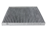 aFe 13-21 Nissan & Infiniti Various Models Carbon Cabin Air Filter - 35-10022C