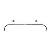 Hotchkis 02-06 Mini Competition Rear Sway Bar - 22810R