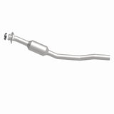 MagnaFlow Conv Chrysler-Dodge-Plymouth 38.5X6 - 23275