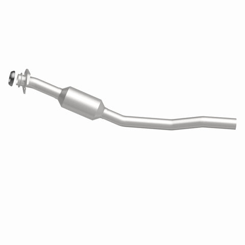 MagnaFlow Conv Chrysler-Dodge-Plymouth 38.5X6 - 23275