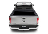 Truxedo 19-21 RAM 1500 (New Body) w/ Multifunction Tailgate 5ft 7in Pro X15 Bed Cover - 1485801
