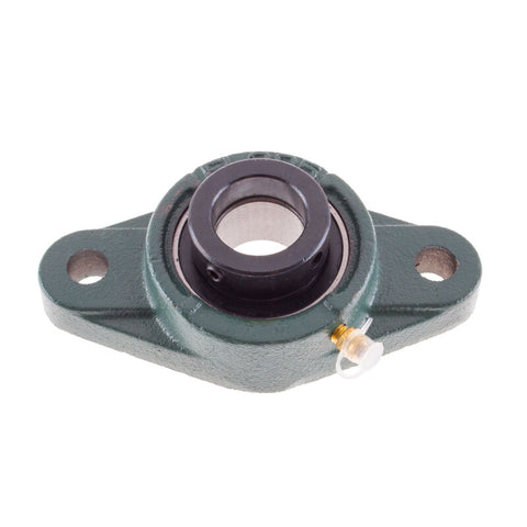 Synergy 94-18 Dodge Ram 4x4 Steering Box Brace Steering Box Bearing - SAFL205-16