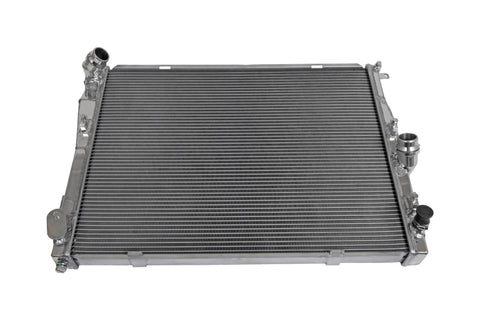 CSF 2006 BMW 325 / 07-09 BMW 328 / 06-10 BMW 330 / 09-10 BMW Z4 Radiator - 7001