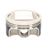Wiseco 88-97 HD Tccid Tracker Series 101 CR Piston Kit - K0209PS