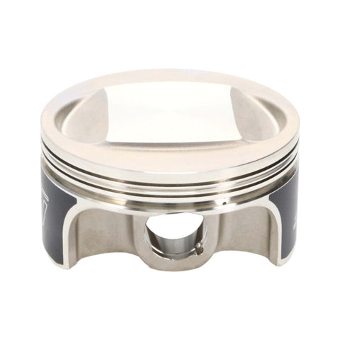 Wiseco 88-97 HD Tccid Tracker Series 101 CR Piston Kit - K0209PS