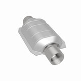 MagnaFlow Conv Universal 2.25 inch T2 Front - 333105