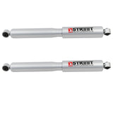 Belltech 2021+ Ford F-150 2WD Lowering Kit w/ Street Performance Shocks - 1052SP