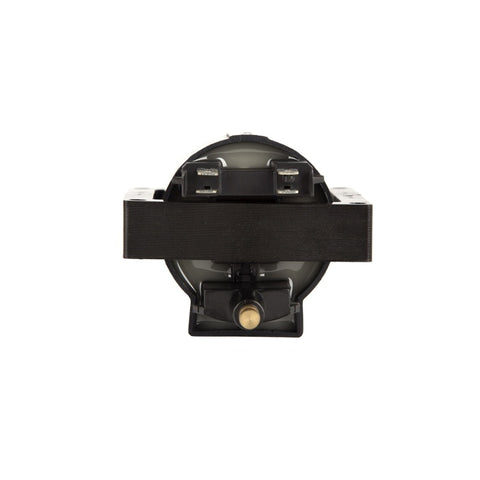 Omix Ignition Coil- 84-86 Jeep XJ/CJ 2.5L - 17247.22