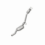 MagnaFlow Direct Fit Catalytic Converter 03 Volkswagen Passat 2.8L - 51964