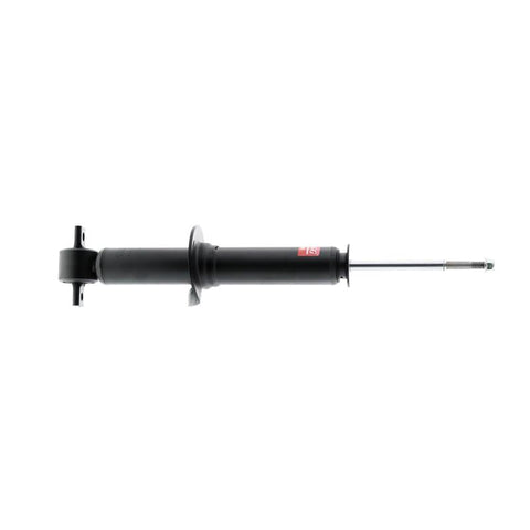 KYB Shocks & Struts Excel-G Front FORD F-150 2WD 2017-2015 - 3410026