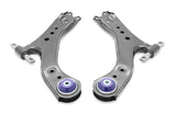 SuperPro Toyota Camry 18-21 Front LCA Kit - TRC1042
