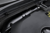 Dinan 19-23 BMW X2 M35i B48 Mini JCW Intake Resonator Delete - D760-0067
