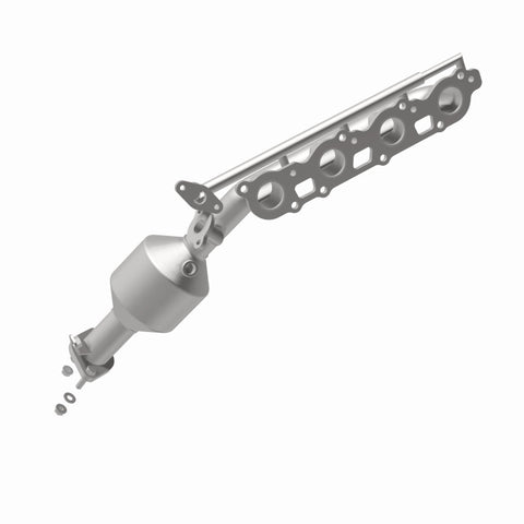 Magnaflow Conv DF 10-14 GX460 4.6L Manifold - 51794