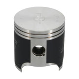 Wiseco KTM 200EXC/XC/XC-W 98-16 ProLite 2520CD Piston Kit - 770M06400