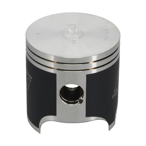 Wiseco KTM 200EXC/XC/XC-W 98-16 ProLite 2520CD Piston Kit - 770M06400