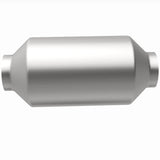 MagnaFlow GM 3500/4500 HD 6.0L 3in Universal Converter - 51809