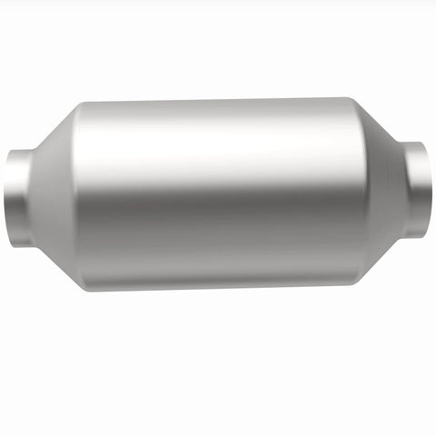 MagnaFlow GM 3500/4500 HD 6.0L 3in Universal Converter - 51809