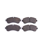 Power Stop 07-09 Dodge Sprinter 3500 Front or Rear Z16 Evolution Ceramic Brake Pads - 16-1268