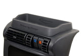 Daystar 1997-2006 Jeep Wrangler TJ 2WD/4WD - Upper Dash Panel - KJ71031