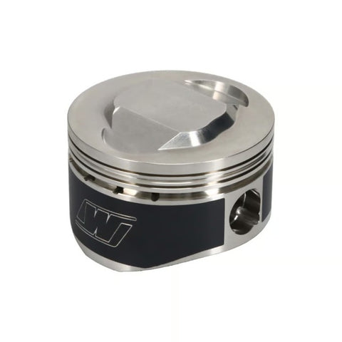 Wiseco Yamaha YFM350 Warrior/Raptor 87-13 121 CR Piston Kit - 40123M08300
