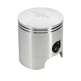 Wiseco 80-85 Yamaha SS440 2618CD Piston Kit - 2309M06650