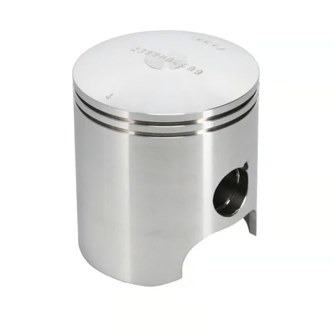 Wiseco 80-85 Yamaha SS440 2618CD Piston Kit - 2309M06650