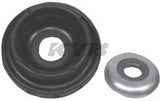 KYB Shocks & Struts Strut Mounts Front CHEVROLET Aveo 2004-10 CHEVROLET Aveo5 2007-10 PONTIAC G3 200 - SM5451
