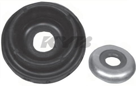 KYB Shocks & Struts Strut Mounts Front CHEVROLET Aveo 2004-10 CHEVROLET Aveo5 2007-10 PONTIAC G3 200 - SM5451