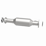 Magnaflow Conv DF 97-01 Honda CR-V 2.0L - 51329