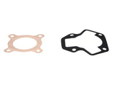 Wiseco 87-92 Yamaha YSR50 42mm Top End Gasket Kit - W5704