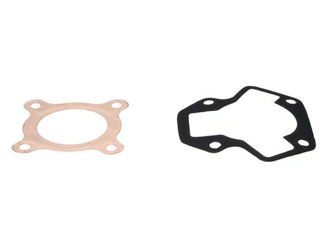 Wiseco 87-92 Yamaha YSR50 42mm Top End Gasket Kit - W5704