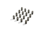 Ford Racing BOSS 302R Valve Spring Kit - M-6513-M50BR
