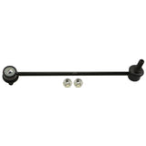 MOOG 07-09 Suzuki XL-7 Front Right Sway Bar Link Kit - K750189