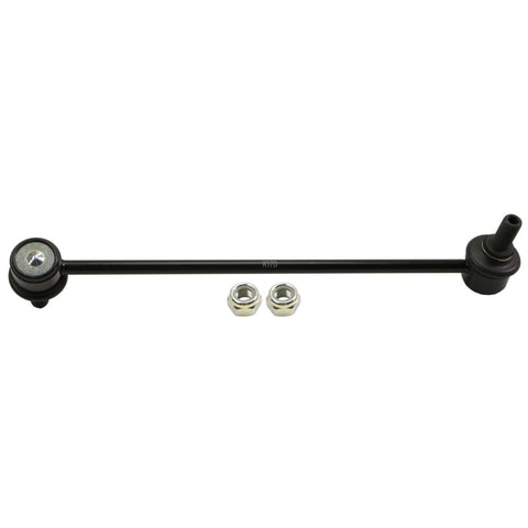 MOOG 07-09 Suzuki XL-7 Front Right Sway Bar Link Kit - K750189
