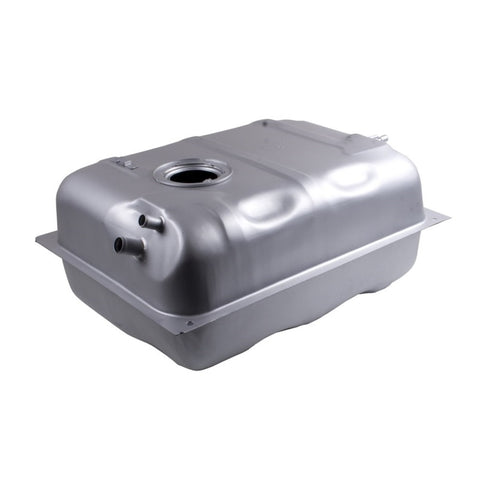 Omix 15 Gal Gas Tank 4.2L 87-90 Jeep CJ & Wrangler - 17720.13
