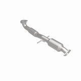 MagnaFlow Converter Direct Fit 12-15 Buick Verano 2.4L - 52914