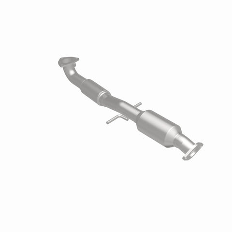 MagnaFlow Converter Direct Fit 12-15 Buick Verano 2.4L - 52914