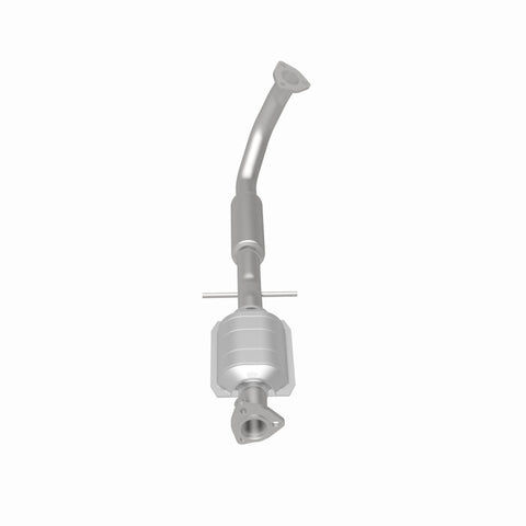 MagnaFlow Conv DF Saturn 96-97 1.9L Dohc - 23450