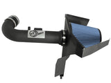 aFe MagnumFORCE Air Intake Stage-2 PRO 5R 12-14 Chevrolet Camaro V6 3.6L - 54-12022