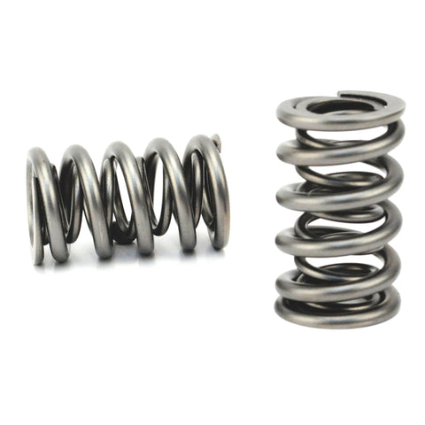 Comp Cams Valve Spring, 1.550In Dual, .900In Lift - 26547-16