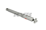 KYB Shocks & Struts Gas-A-Just Rear DODGE Colt (Exc. Colt Vista) 1979-84 DODGE Colt Vista 1984-91 DO - KG4192