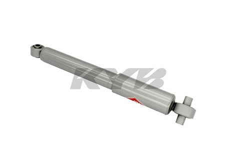 KYB Shocks & Struts Gas-A-Just Rear DODGE Colt (Exc. Colt Vista) 1979-84 DODGE Colt Vista 1984-91 DO - KG4192