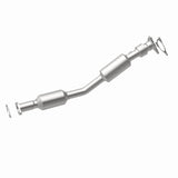 MagnaFlow Conv DF 05-07 Chevy Cobalt/06-07 HHR / 07 Pontiac G5 / 05-07 Saturn Ion/06-07 Ion-2/Ion-3 - 24197