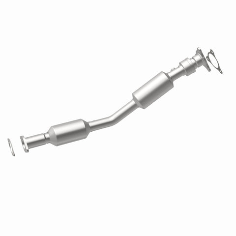 MagnaFlow Conv DF 05-07 Chevy Cobalt/06-07 HHR / 07 Pontiac G5 / 05-07 Saturn Ion/06-07 Ion-2/Ion-3 - 24197