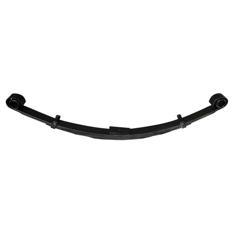 Skyjacker Leaf Spring 1987-1995 Jeep Wrangler (YJ) - YJ45RS