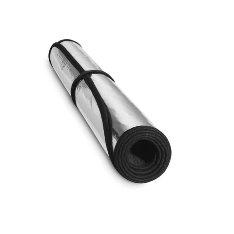 WeatherTech 10-14 Volkswagen Golf/GTI TechShade - TS0037