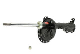 KYB Shocks & Struts Excel-G Rear Left LEXUS RX400H (AWD) 2006-07 - 339211