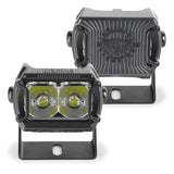 ORACLE Lighting Vega Series 2 LED Light Pod Spotlights - 5921-2-001