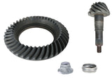 Ford Racing 8.8 Inch 3.73 Ring Gear and Pinion - M-4209-88373