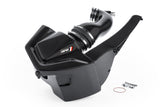 APR 18-25 Audi S4/S5/S5 Sportback (B9) 3.0T Carbon Fiber Intake System - CI100043